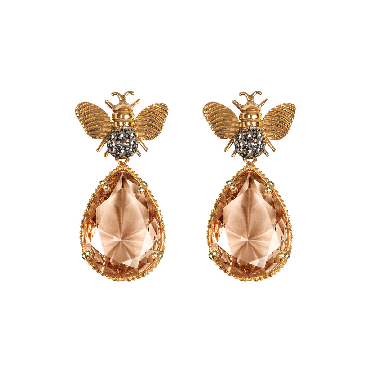 Arete Bee Mix