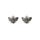 Arete Bee Pav