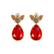 Rojo Coral