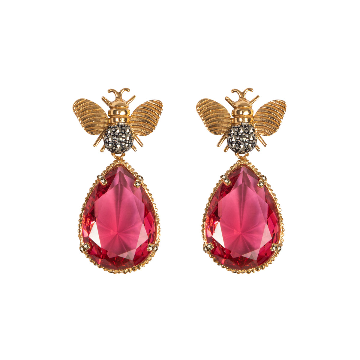 Arete Bee Mix