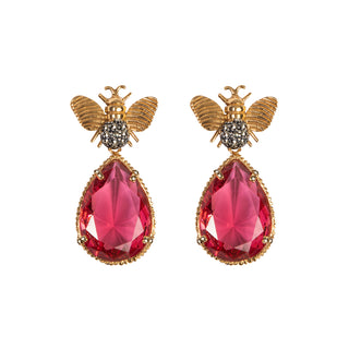 Arete Bee Mix