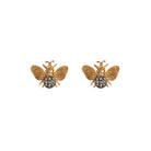 Arete Bee Mix