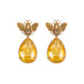 Amarillo