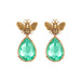 Verde Menta