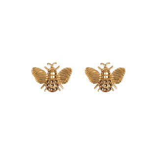 Arete Bee Gold