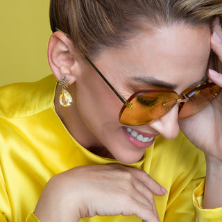 BeeBox Polaris Primavera-Verano