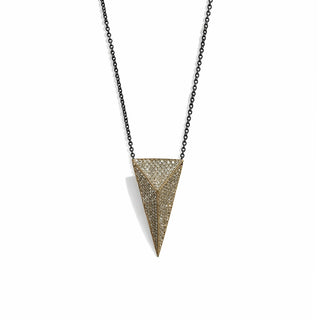 CADENA TRIÁNGULO