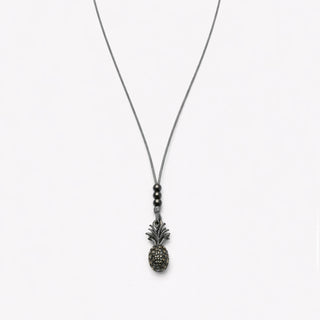 COLLAR HILL PIÑITA