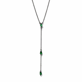DREAMS PAV COLLAR