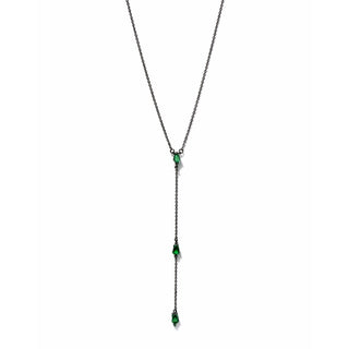 DREAMS PAV COLLAR