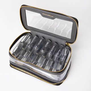 Estuche Viajero