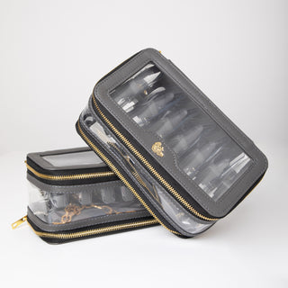 Estuche Viajero