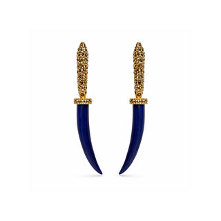 ARETES BARRA BASIC