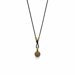 COLLAR HILL LP NEGRO