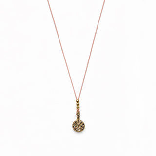 Collar Hill LP ROSA