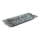 Cenicero mosca rectangular Home Decor de Joyería Regina Castillo