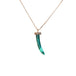 Malachite