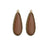 Durazno